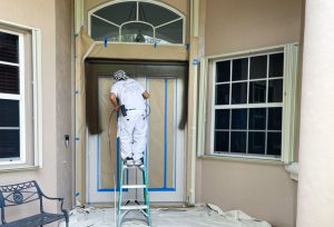 house painters near me