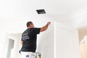 interior painting near me