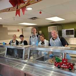 Broward Painting Company