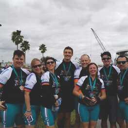 Tru Colors Contracting Painters Near Me