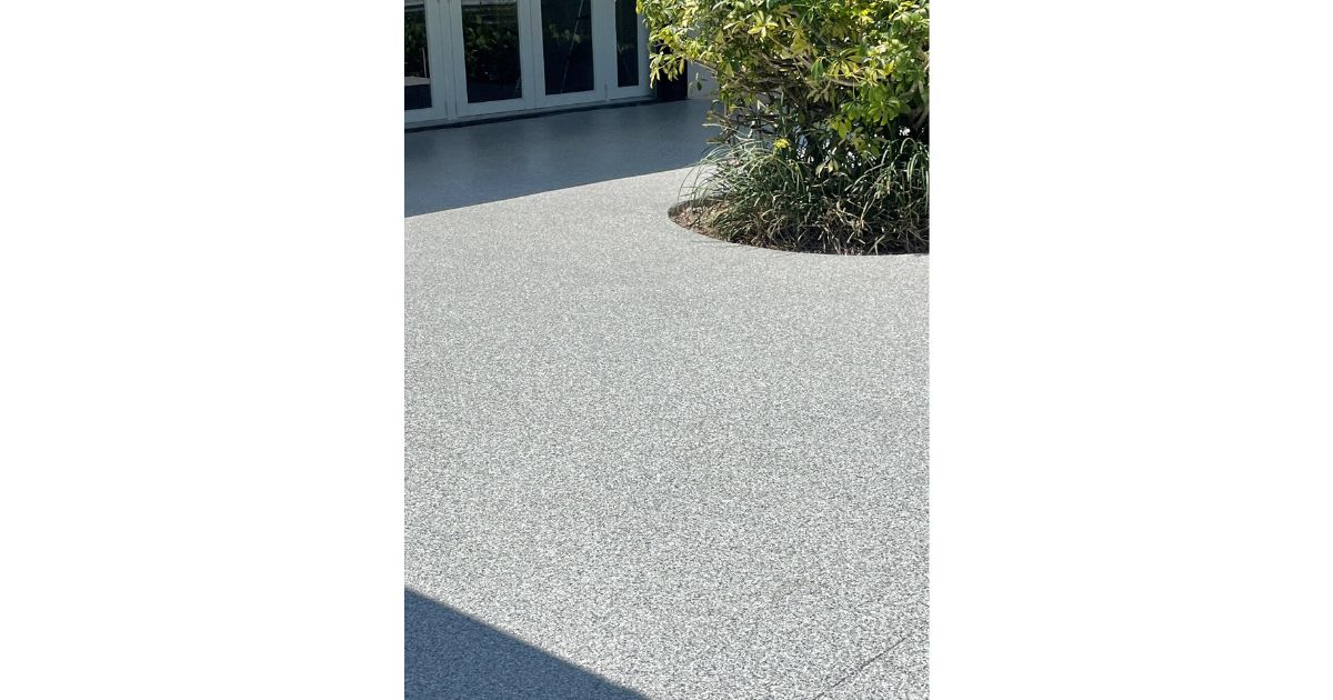 Epoxy patio floor coating in florida (1) - Tru Colors Contracting