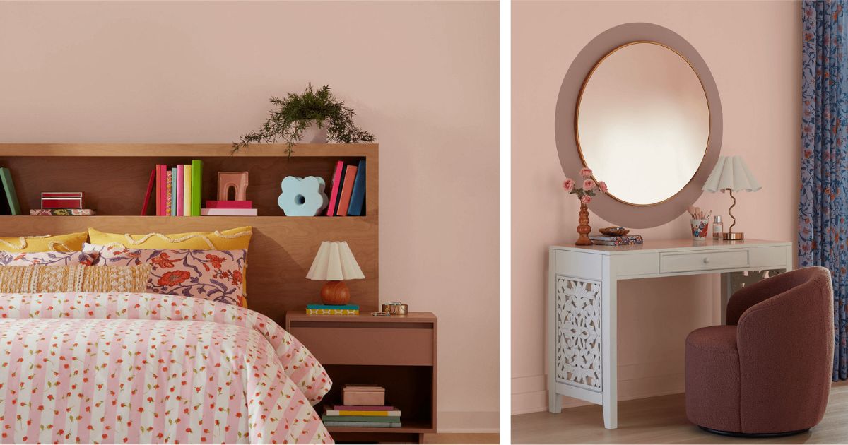 Sherwin Williams Color of the month august 2025 (1) - Tru Colors Contracting