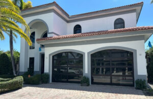 Tru Colors Contracting Exterior Painting