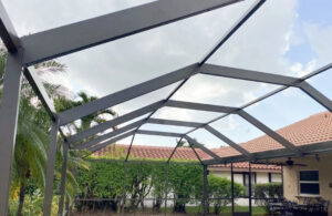 Tru Colors Contracting Metal Refinishing