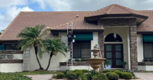 Tru Colors Contracting Painting Florida Home - Tru Colors Contracting Tru Colors Contracting Painting Florida Home