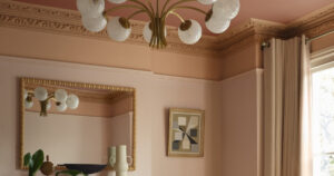 Color capping trend - Tru Colors Contracting Color capping trend