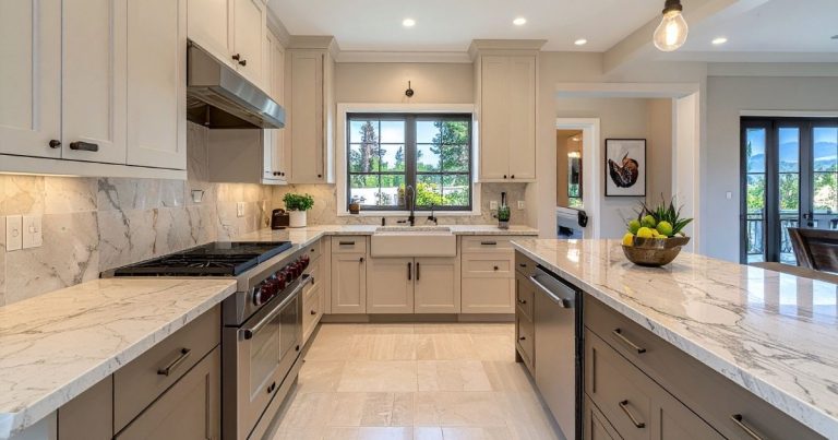 Kitchen cabinets in south florida