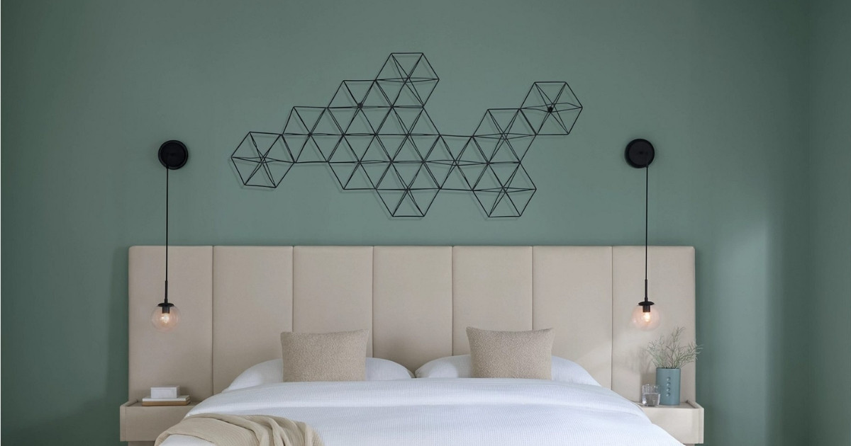 Halcyon Green Sherwin Williams